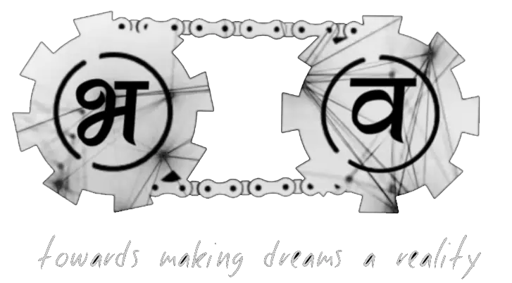 company-img